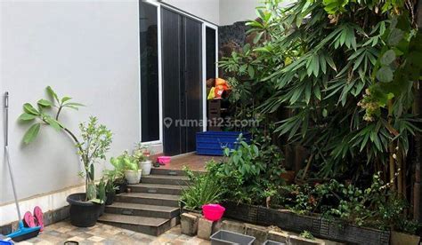 Rumah Dijual Di Mangga Besar Jakarta Barat Rumah123 Hal 2