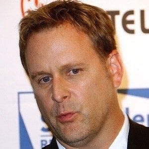 Dave Coulier - Age, Family, Bio | Famous Birthdays