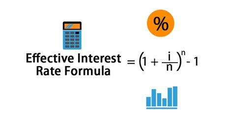 34+ Mortgage Interest Tax Calculator - DarnRiyoko