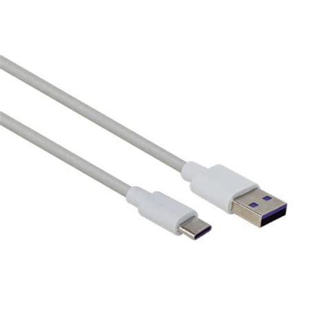 Paquete De Cables Usb A Tipo C A De M Buytiti Distribuidor