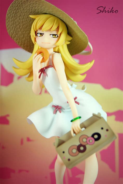 Figure Monogatari Anime Figures Figures Aurora Sleeping Beauty