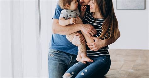 De Junio Se Celebra El D A Mundial De Las Madres Y Los Padres