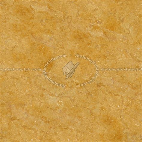 Yellow Marble Slabs Textures Seamless