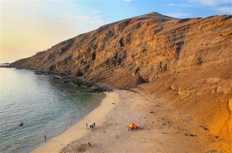 10 Best Beaches In Peru Touropia Travel