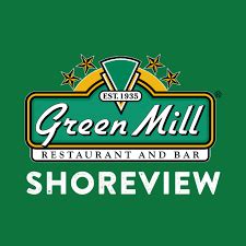 Green Mill Menu prices - GreenMill.com | February 2024