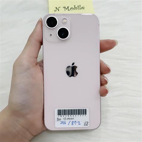 #พร้อมส... - N Mobile ขายโทรศัพท์มือหนึ่ง มือสองในเกาหลีและไทย