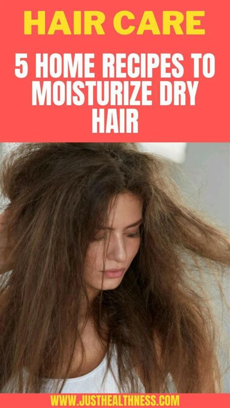 17 Best Hair Masks For Damaged Hair That You Must Try 2022 Artofit