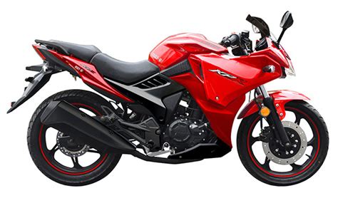 Lifan Kpr Motorcycles Photos Video Specs Reviews Bike Net