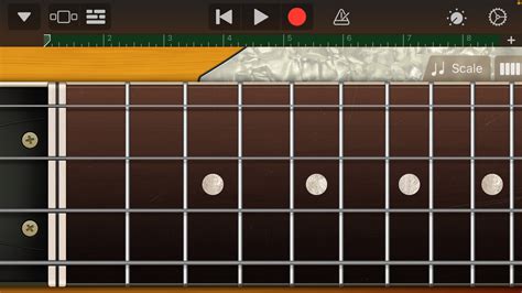 Cómo hacer una canción en GarageBand TecnoLoco