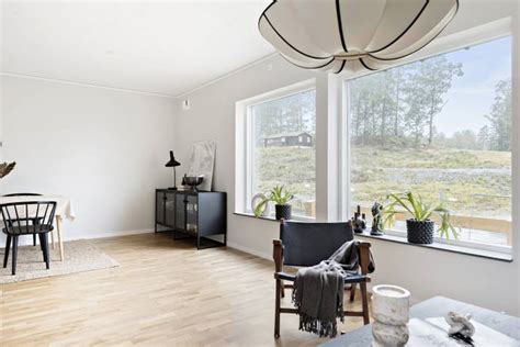 Brase Emmas väg 23 i Öjersjö Partille kommun villa till salu Hemnet