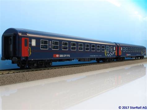 L S Models Ac Set Sbb Uic X Bcm Ric Kaufen Auf Ricardo