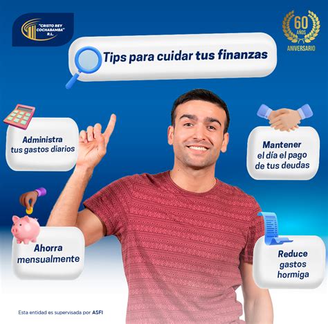 Programa De Educaci N Financiera Cooperativa De Ahorro Y Cr Dito