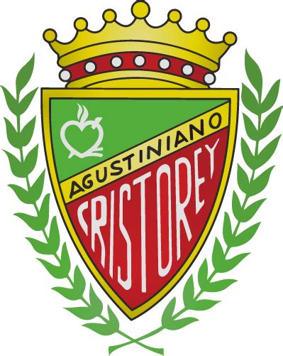 Contacto Colegio Agustiniano Cristo Rey