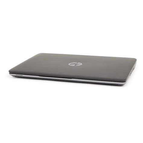 Hp Elitebook 740 Met Touchscreen 8gb 128gb Ssd Action Webshop Nl