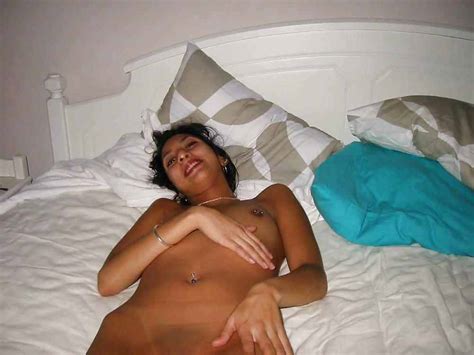 Arab Sexy Woman 1 Porn Pictures XXX Photos Sex Images 713421 PICTOA