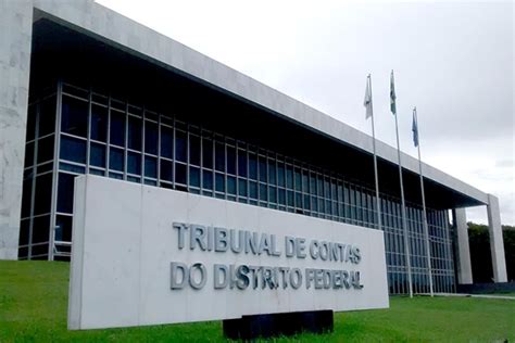 Saiba O Que Vai Cair No Concurso Para Auditor Do Tribunal De Contas Do