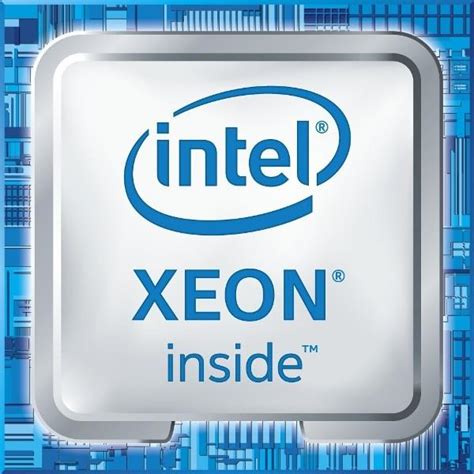 E3-1240 V5 Quad-Core | Intel Xeon E3-1240 V5 3.5 GHz Quad-Core