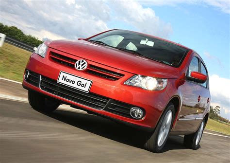 Brazil March 2011: VW Gol back to #1, JAC do Brasil launches Discover the Top 100 best selling ...