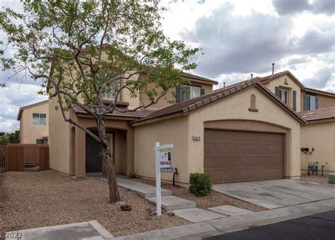 Homes for Sale Under $350k in Las Vegas, NV | Redfin