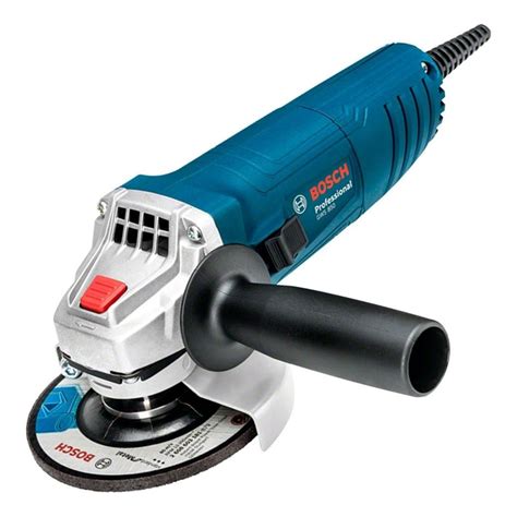 Induzido Esmerilhadeira Bosch Gws850 Original 220v Frete grátis