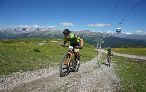 Gallery 2022 Dolomitica Sport TN