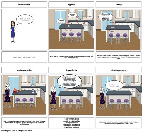 Unknown Story Storyboard By 3e2dad26