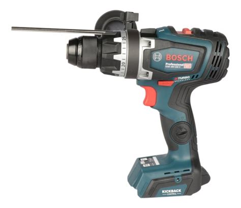 Bosch Gsb 18v 150 C Professional 2x 8ah Akku Procore