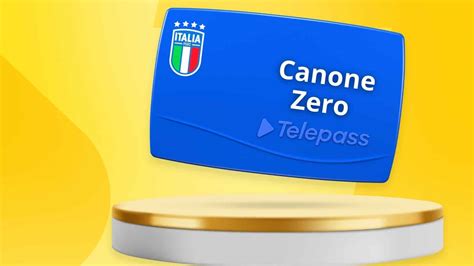 Nuove Promozioni Telepass Offerte Imperdibili Fino Al Luglio