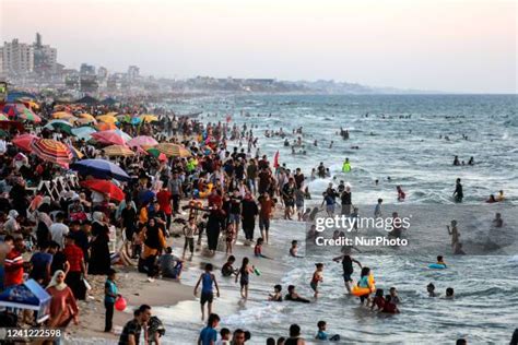 Gaza Beach Photos and Premium High Res Pictures - Getty Images