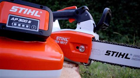 Stihl Battery Top Handle Atelier Yuwa Ciao Jp