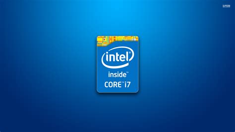 Intel Wallpaper 1920x1080 HD (77+ images)