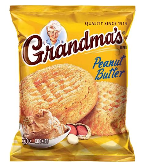 Grandma S Cookies Variety Pack Of 36 KCupsforSale