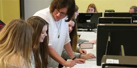 Kaufleute für Büromanagement Berufsbildende Schulen I Emden