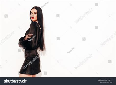 13,034 Vamp models Images, Stock Photos & Vectors | Shutterstock