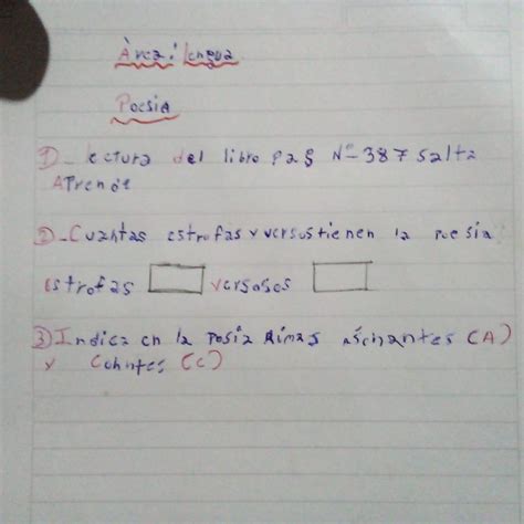 Alguien Me Ayuda Con Esta Tarea Por Favor No La Entiendo Brainly Lat