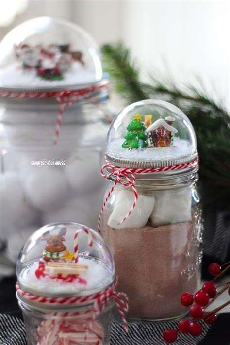 687 best Unique DIY Christmas Gift Ideas images on Pinterest | Diy ...