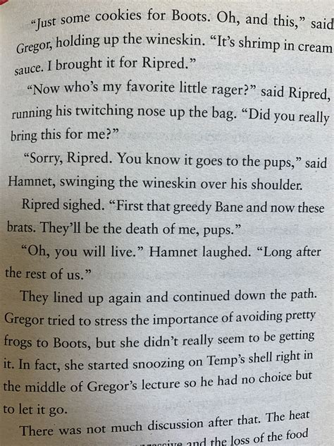 Ripred sass