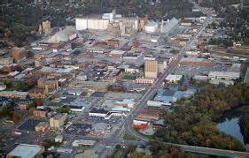 danville danville il localwiki