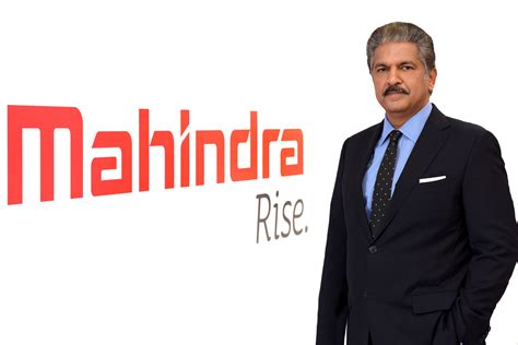 Anand Mahindra Net Worth Education 2022 Hiiprofile