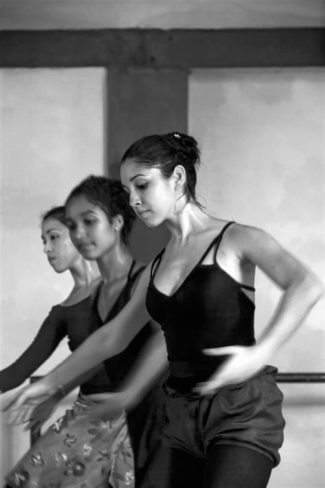 Free Images Black And White Dance Cuba Dancers Sports Expression Classic Event