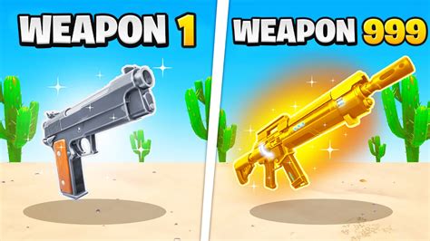 Juega Desert Gun Game 🏜️💥 One Shot 🔫 Fortnite Zone