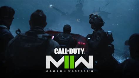 Call Of Duty Modern Warfare 2 últimas Noticias Y Actualizaciones