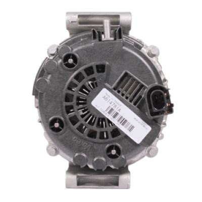 ALTERNADOR VALEO MERCEDES RDC Parts