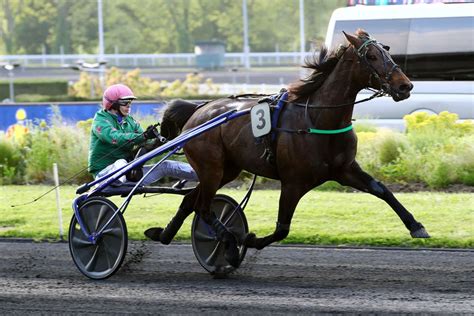 Quinté du dimanche 24 09 2023 Graal du Trésor retrouve Vincennes