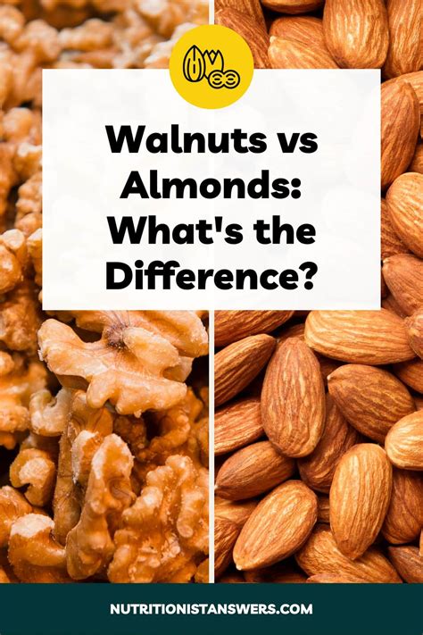 Marcona Almonds Nutrition And Uses Nutritionist Answers