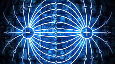 The Strongest Magnetic Field Directly Measured In The Universe To Date