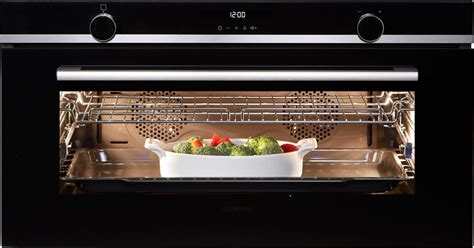 Siemens VB558C0S0 ab € 1.130,11 | Preisvergleich bei idealo.at