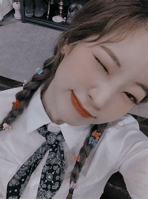 Twice Cxpymuna Dahyun Aesthetic Dahyun Icons Dahyun