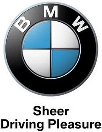 BMW Slogan - Slogans for BMW - Tagline of BMW - Slogan List