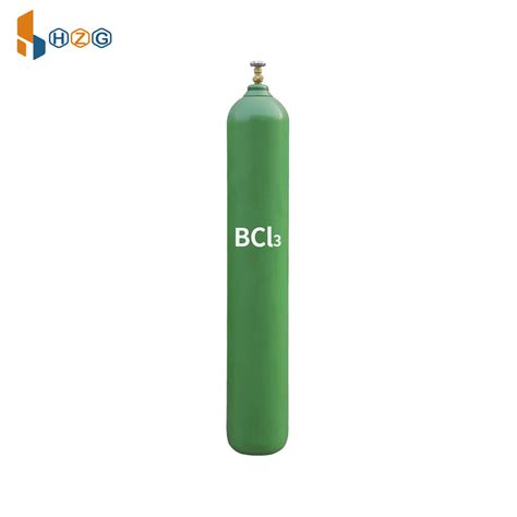 Einecs No Industrial Grade Colorless Bcl Bf Boron